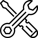 Home Needs Major Repairs